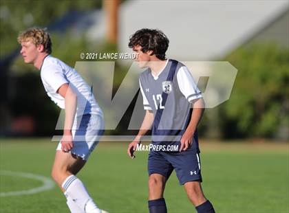 Thumbnail 2 in Valor Christian @ Columbine photogallery.