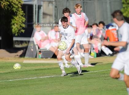 Thumbnail 2 in Valor Christian @ Columbine photogallery.