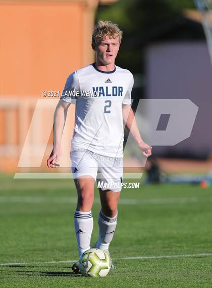 Thumbnail 3 in Valor Christian @ Columbine photogallery.