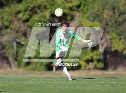 Thumbnail 2 in Valor Christian @ Columbine photogallery.