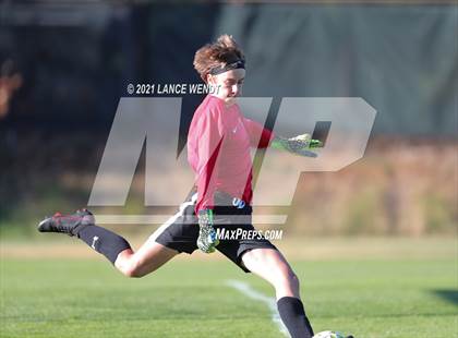 Thumbnail 3 in Valor Christian @ Columbine photogallery.
