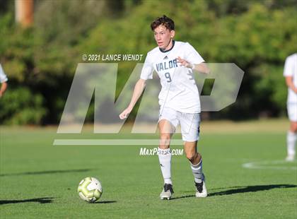 Thumbnail 3 in Valor Christian @ Columbine photogallery.