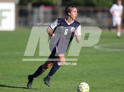 Thumbnail 1 in Valor Christian @ Columbine photogallery.