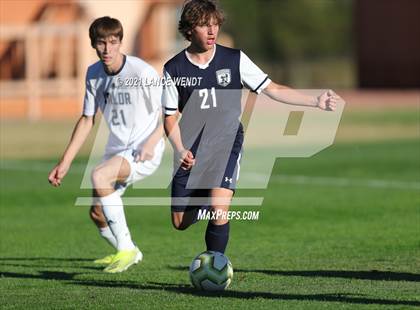 Thumbnail 2 in Valor Christian @ Columbine photogallery.