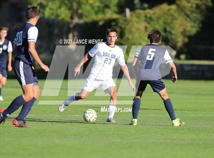 Thumbnail 3 in Valor Christian @ Columbine photogallery.