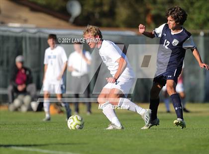 Thumbnail 3 in Valor Christian @ Columbine photogallery.