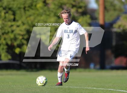 Thumbnail 1 in Valor Christian @ Columbine photogallery.