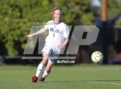 Thumbnail 3 in Valor Christian @ Columbine photogallery.