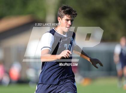 Thumbnail 1 in Valor Christian @ Columbine photogallery.