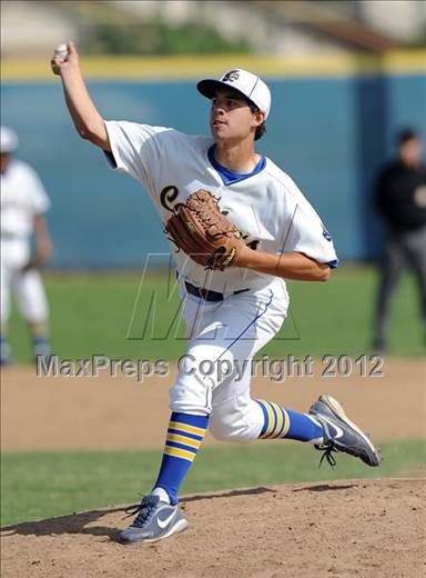Sunday, May 20, 2012