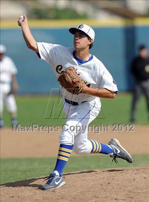 Sunday, May 20, 2012