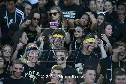 Thumbnail 1 in St. Ignatius @ Paramus Catholic photogallery.