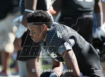 Thumbnail 3 in St. Ignatius @ Paramus Catholic photogallery.