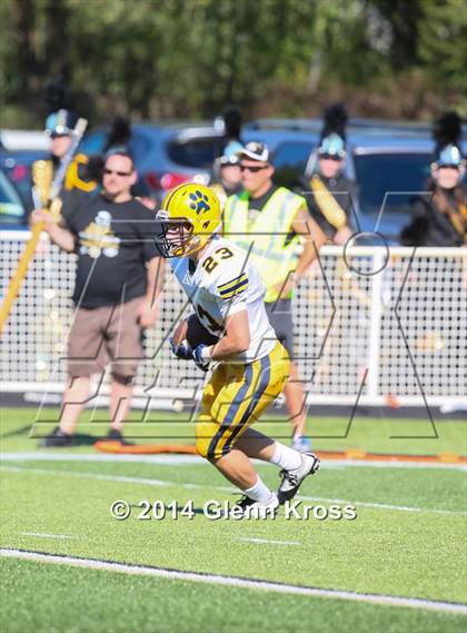 Thumbnail 3 in St. Ignatius @ Paramus Catholic photogallery.