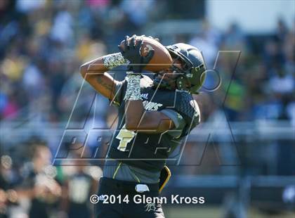 Thumbnail 2 in St. Ignatius @ Paramus Catholic photogallery.