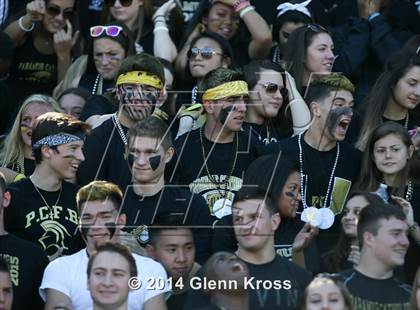 Thumbnail 3 in St. Ignatius @ Paramus Catholic photogallery.