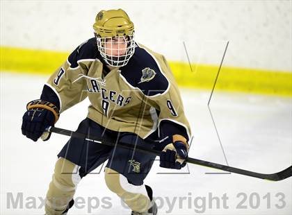 Thumbnail 2 in New Canaan @ Notre Dame Catholic photogallery.