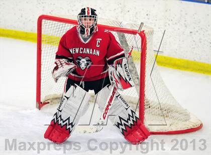 Thumbnail 3 in New Canaan @ Notre Dame Catholic photogallery.