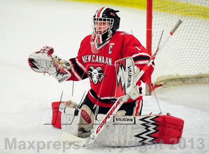Thumbnail 2 in New Canaan @ Notre Dame Catholic photogallery.