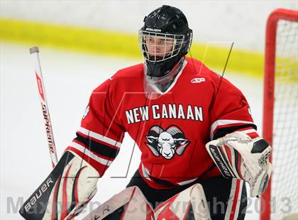 Thumbnail 1 in New Canaan @ Notre Dame Catholic photogallery.