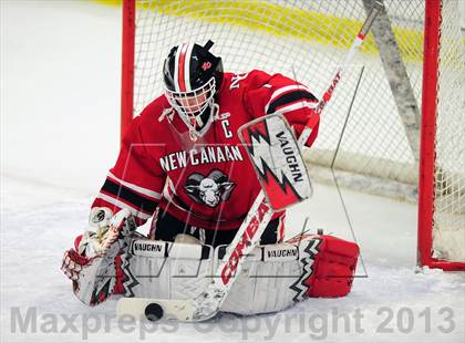 Thumbnail 1 in New Canaan @ Notre Dame Catholic photogallery.