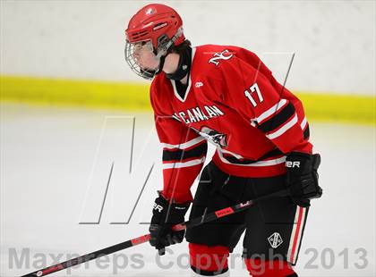 Thumbnail 1 in New Canaan @ Notre Dame Catholic photogallery.
