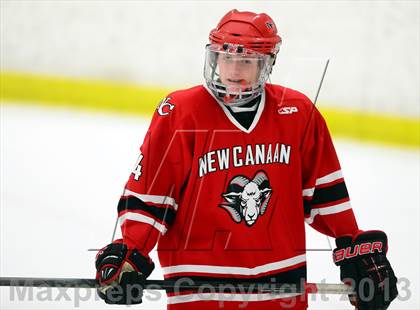 Thumbnail 2 in New Canaan @ Notre Dame Catholic photogallery.
