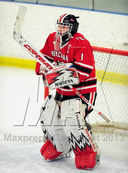 Thumbnail 3 in New Canaan @ Notre Dame Catholic photogallery.