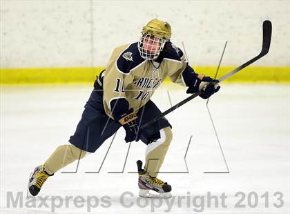 Thumbnail 2 in New Canaan @ Notre Dame Catholic photogallery.