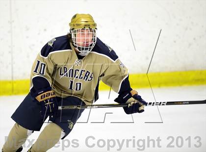 Thumbnail 1 in New Canaan @ Notre Dame Catholic photogallery.