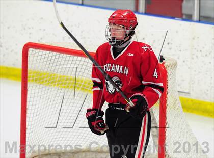 Thumbnail 2 in New Canaan @ Notre Dame Catholic photogallery.