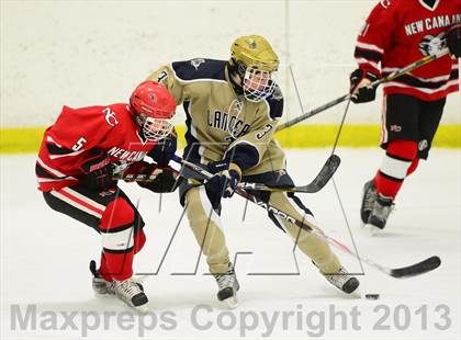 Thumbnail 3 in New Canaan @ Notre Dame Catholic photogallery.