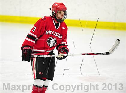 Thumbnail 1 in New Canaan @ Notre Dame Catholic photogallery.