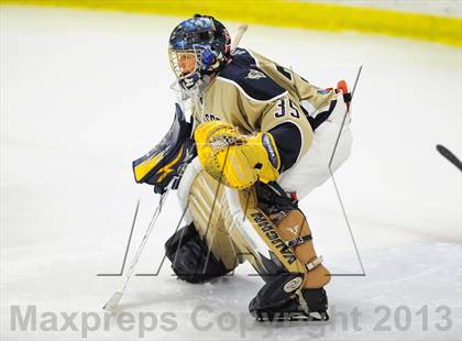 Thumbnail 1 in New Canaan @ Notre Dame Catholic photogallery.