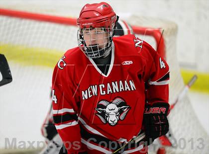 Thumbnail 3 in New Canaan @ Notre Dame Catholic photogallery.