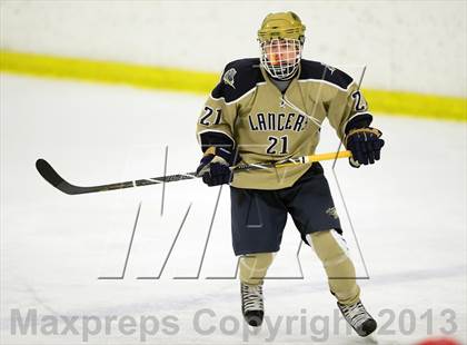Thumbnail 2 in New Canaan @ Notre Dame Catholic photogallery.