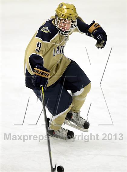 Thumbnail 1 in New Canaan @ Notre Dame Catholic photogallery.