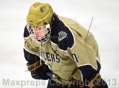 Thumbnail 3 in New Canaan @ Notre Dame Catholic photogallery.