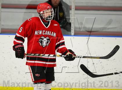 Thumbnail 1 in New Canaan @ Notre Dame Catholic photogallery.
