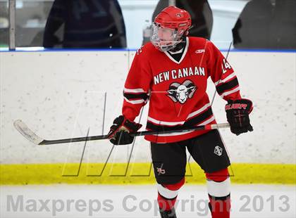 Thumbnail 3 in New Canaan @ Notre Dame Catholic photogallery.