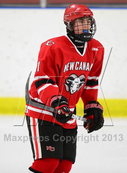 Thumbnail 3 in New Canaan @ Notre Dame Catholic photogallery.