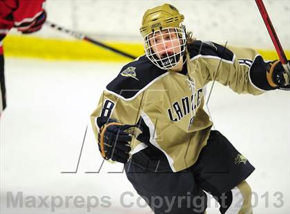 Thumbnail 3 in New Canaan @ Notre Dame Catholic photogallery.