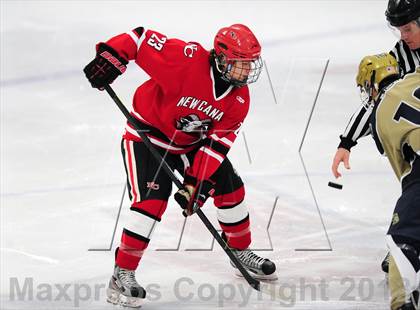 Thumbnail 3 in New Canaan @ Notre Dame Catholic photogallery.