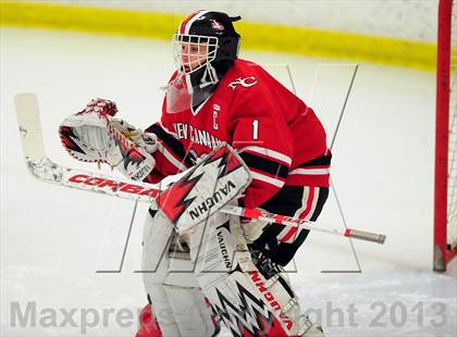 Thumbnail 1 in New Canaan @ Notre Dame Catholic photogallery.