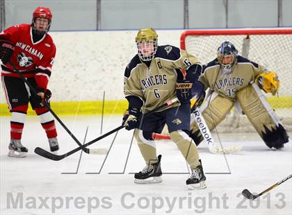 Thumbnail 1 in New Canaan @ Notre Dame Catholic photogallery.