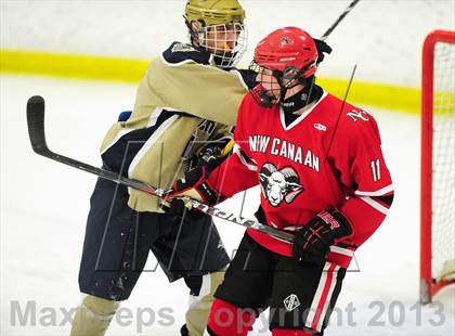 Thumbnail 3 in New Canaan @ Notre Dame Catholic photogallery.