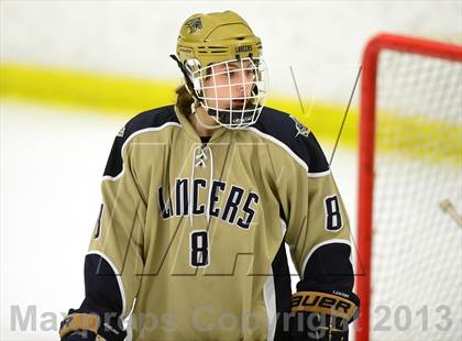 Thumbnail 2 in New Canaan @ Notre Dame Catholic photogallery.