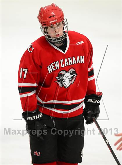 Thumbnail 3 in New Canaan @ Notre Dame Catholic photogallery.