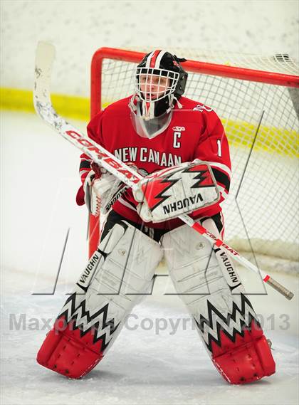 Thumbnail 2 in New Canaan @ Notre Dame Catholic photogallery.