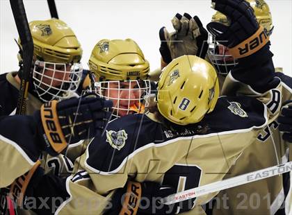 Thumbnail 2 in New Canaan @ Notre Dame Catholic photogallery.